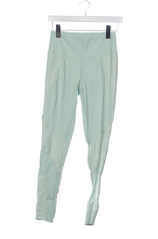 Damen Leggings Lascana, Größe XXS, Farbe Grün, Preis € 14,99