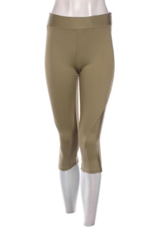 Dámské legíny  Lascana, Velikost S, Barva Zelená, Cena  299,00 Kč