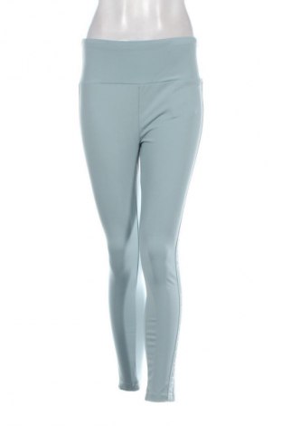 Γυναικείο κολάν Lascana, Μέγεθος M, Χρώμα Πράσινο, Τιμή 6,99 €