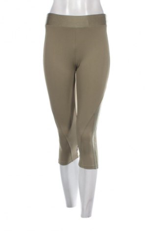 Γυναικείο κολάν Lascana, Μέγεθος S, Χρώμα Πράσινο, Τιμή 7,99 €