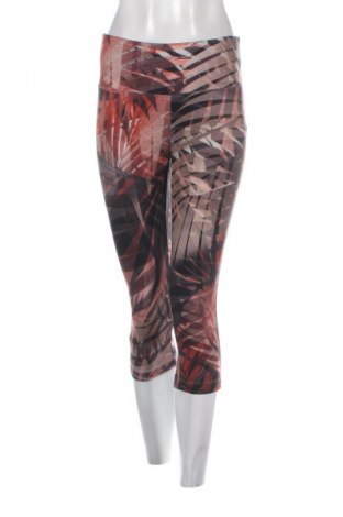 Női leggings Lascana, Méret S, Szín Sokszínű, Ár 6 619 Ft