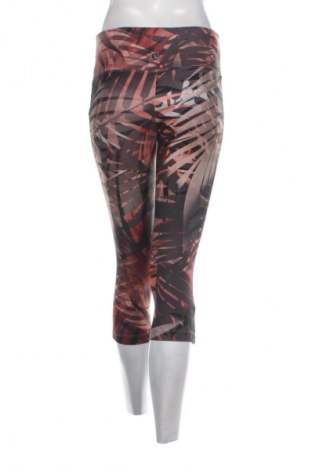 Női leggings Lascana, Méret S, Szín Sokszínű, Ár 6 619 Ft