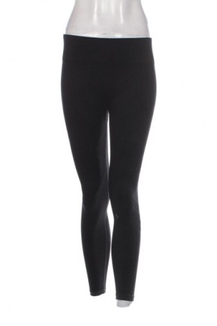 Damen Leggings Lascana, Größe M, Farbe Schwarz, Preis 7,99 €