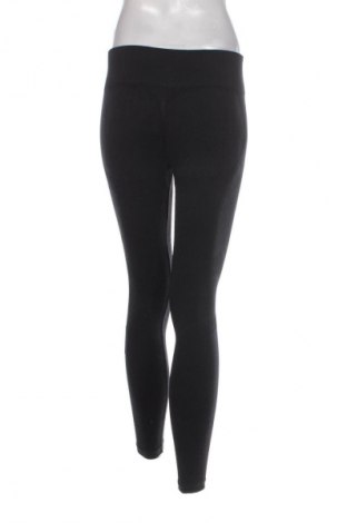 Damen Leggings Lascana, Größe M, Farbe Schwarz, Preis 7,99 €
