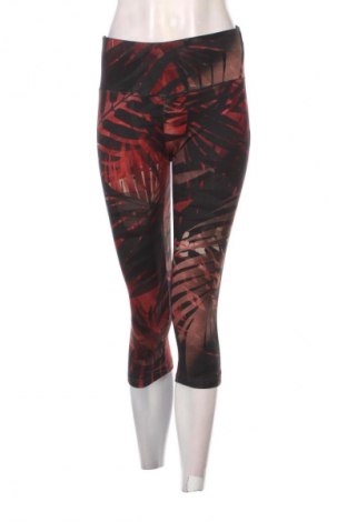 Γυναικείο κολάν Lascana, Μέγεθος S, Χρώμα Πολύχρωμο, Τιμή 6,99 €