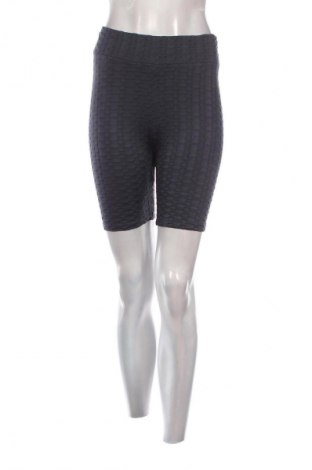 Damskie legginsy Ltb, Rozmiar S, Kolor Niebieski, Cena 25,08 zł