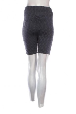 Damskie legginsy Ltb, Rozmiar S, Kolor Niebieski, Cena 25,08 zł