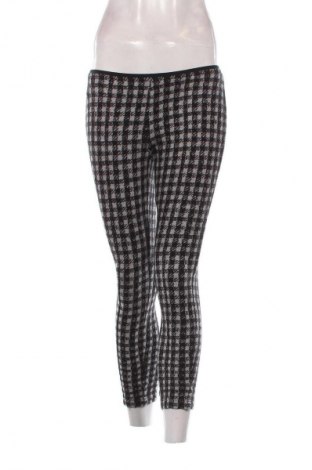 Dámské legíny  Luisa Cerano, Velikost M, Barva Vícebarevné, Cena  459,00 Kč