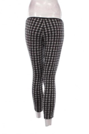 Dámské legíny  Luisa Cerano, Velikost M, Barva Vícebarevné, Cena  459,00 Kč