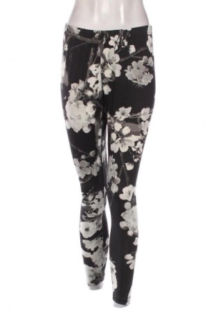 Női leggings Maite Kelly by Bonprix, Méret M, Szín Sokszínű, Ár 5 400 Ft