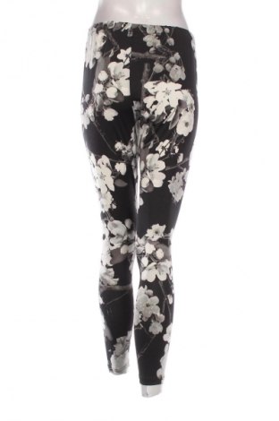 Női leggings Maite Kelly by Bonprix, Méret M, Szín Sokszínű, Ár 5 400 Ft