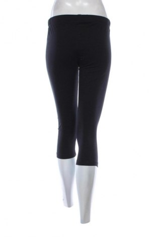 Damen Leggings Melrose, Größe M, Farbe Schwarz, Preis € 6,99