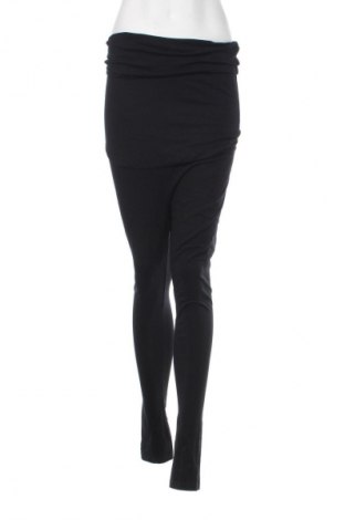 Damen Leggings Neun Monate, Größe S, Farbe Schwarz, Preis 6,99 €