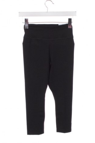 Damen Leggings Nike, Größe XXS, Farbe Schwarz, Preis € 14,99