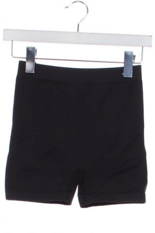 Dámské legíny  Nike, Velikost XS, Barva Černá, Cena  299,00 Kč