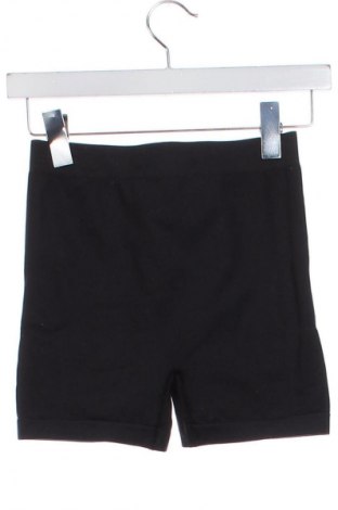 Dámské legíny  Nike, Velikost XS, Barva Černá, Cena  299,00 Kč