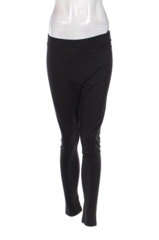 Damen Leggings ONLY, Größe XL, Farbe Schwarz, Preis 6,99 €