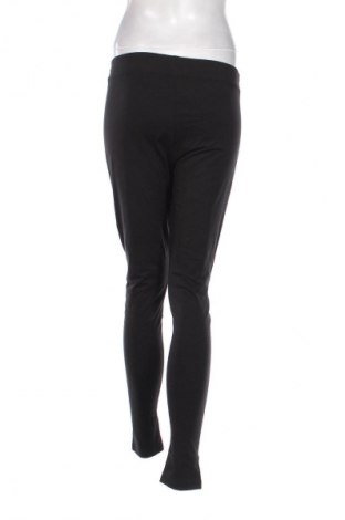 Damen Leggings ONLY, Größe XL, Farbe Schwarz, Preis 6,99 €