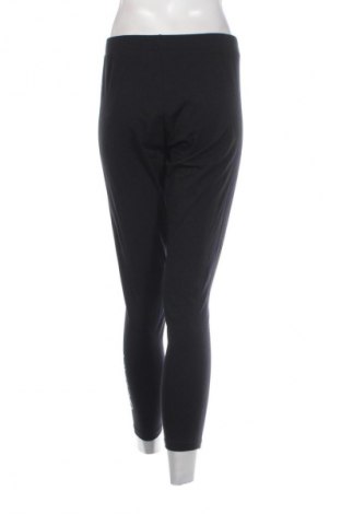 Női leggings Ocean, Méret L, Szín Fekete, Ár 3 369 Ft