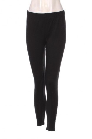 Damen Leggings Ocean, Größe M, Farbe Schwarz, Preis 6,99 €