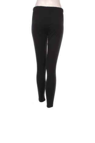 Damen Leggings Ocean, Größe M, Farbe Schwarz, Preis 6,99 €