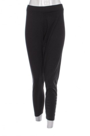 Colant de femei Ocean, Mărime XL, Culoare Negru, Preț 41,99 Lei