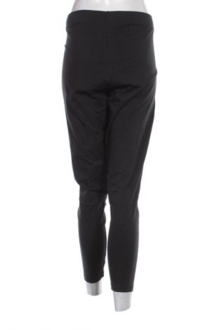 Colant de femei Ocean, Mărime XL, Culoare Negru, Preț 41,99 Lei