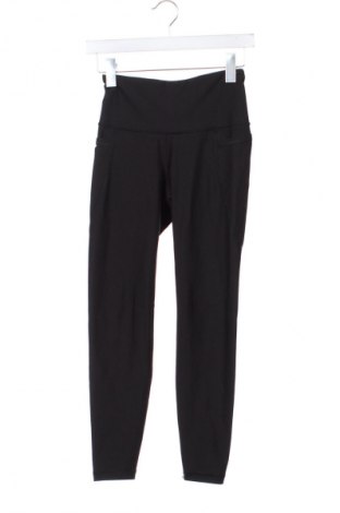 Női leggings Old Navy, Méret XS, Szín Fekete, Ár 909 Ft