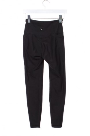 Női leggings Old Navy, Méret XS, Szín Fekete, Ár 909 Ft