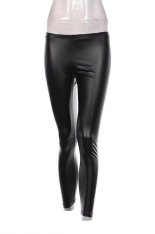 Дамски клин Orsay, Размер M, Цвят Черен, Цена 2,04 €