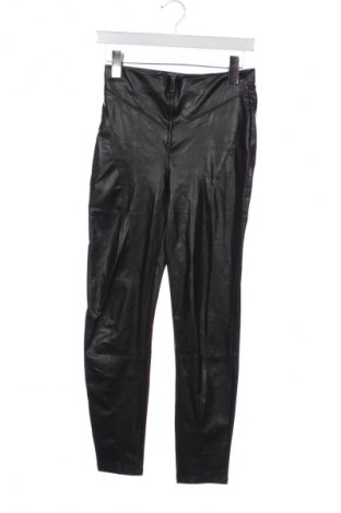 Damen Leggings Oxxo, Größe XS, Farbe Schwarz, Preis 6,99 €