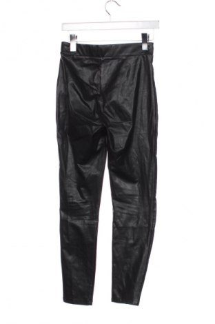 Damen Leggings Oxxo, Größe XS, Farbe Schwarz, Preis 6,99 €