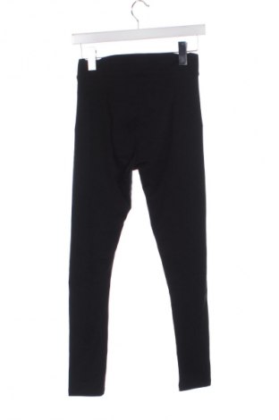 Damen Leggings PUMA, Größe XS, Farbe Schwarz, Preis € 19,99