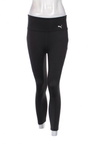 Damen Leggings PUMA, Größe S, Farbe Schwarz, Preis 35,99 €