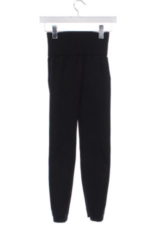 Női leggings Poof!, Méret S, Szín Fekete, Ár 899 Ft