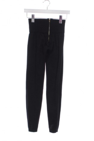 Női leggings Poof!, Méret S, Szín Fekete, Ár 899 Ft