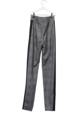 Női leggings Primark, Méret XXS, Szín Sokszínű, Ár 5 079 Ft