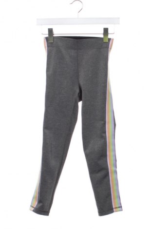 Női leggings Purity Active, Méret XS, Szín Szürke, Ár 879 Ft