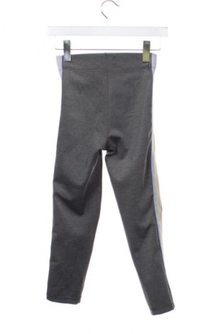 Női leggings Purity Active, Méret XS, Szín Szürke, Ár 879 Ft