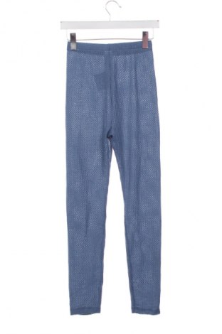 Női leggings SHEIN, Méret XXS, Szín Kék, Ár 669 Ft