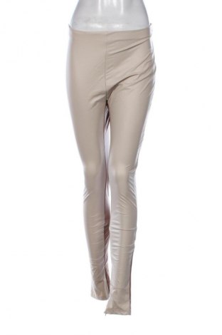 Damen Leggings SHEIN, Größe S, Farbe Mehrfarbig, Preis 16,00 €