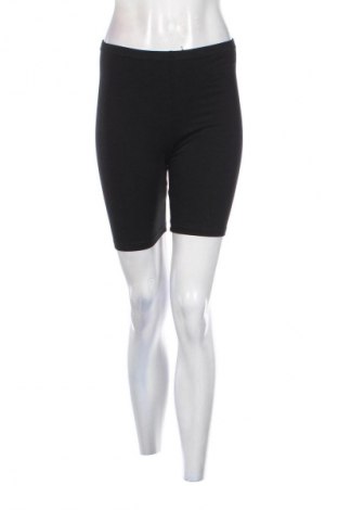 Damen Leggings Sarlini, Größe S, Farbe Schwarz, Preis 5,99 €