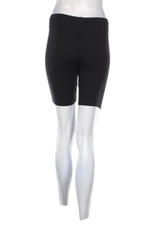 Damen Leggings Sarlini, Größe S, Farbe Schwarz, Preis 5,99 €