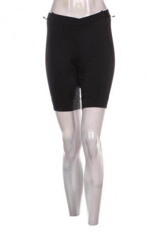 Damen Leggings Schoffel, Größe M, Farbe Schwarz, Preis 6,99 €