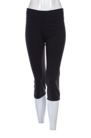 Дамски клин Tuff Athletics, Размер M, Цвят Черен, Цена 2,04 €