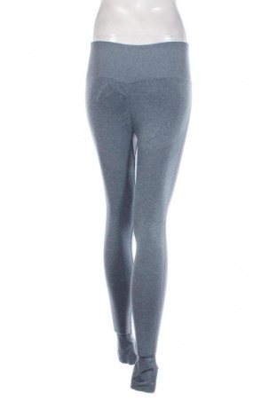 Dámské legíny  Unbranded, Velikost S, Barva Šedá, Cena  169,00 Kč