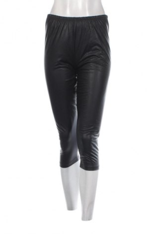 Damen Leggings Unbranded, Größe M, Farbe Schwarz, Preis 4,99 €