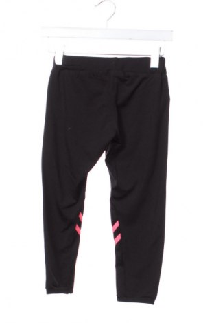 Damskie legginsy Unbranded, Rozmiar XXS, Kolor Czarny, Cena 22,99 zł