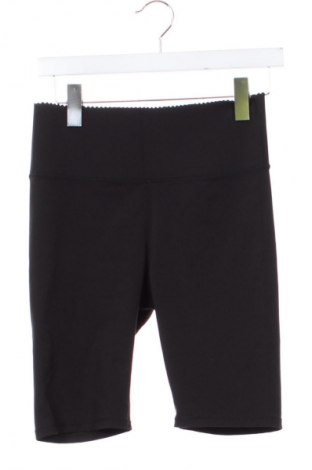 Дамски клин Unbranded, Размер XS, Цвят Черен, Цена 7,66 €