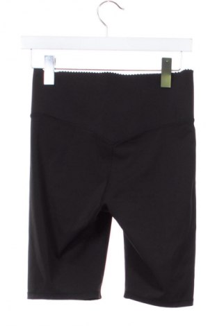 Дамски клин Unbranded, Размер XS, Цвят Черен, Цена 7,66 €